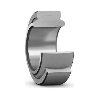 SRL 30 (GEG 30 ES) Kloubové ložisko