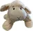 Mac Toys Polštář plyšové zvířátko, ovce