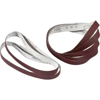 Brusný papír MIGHTY SEVEN QB-91108