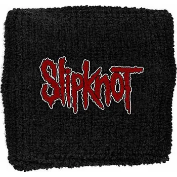 Potítko Slipknot potítko, Logo