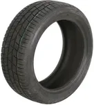 Profil Tyres Pro All Weather 185/65 R15…