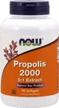 Now Foods Propolis 2000 5:1 Extract 90…