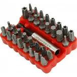 Jonnesway S29H2133S 33 ks