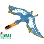 Atlas Figurka Dino Pterosaurus 15 cm