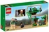 Stavebnice LEGO LEGO 40530 Pocta Jane Goodallové