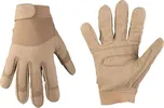 Mil-Tec Army Gloves khaki XL