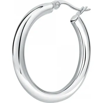 Módní doplněk La Petite Story LPS02ARQ186