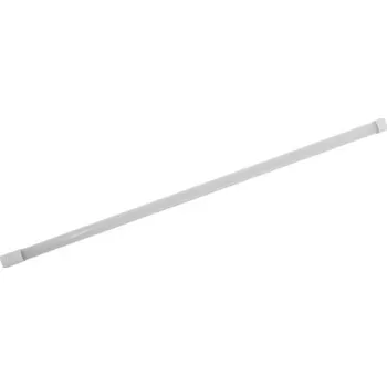 LED panel Panlux PN11100004