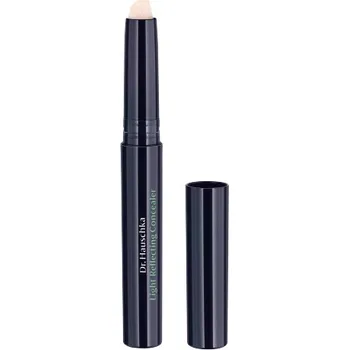 Korektor Dr. Hauschka Concealer 2,5 ml