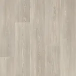 Beaulieu PVC Fortex XXL 2052 5 m