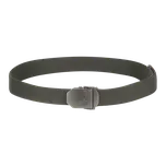 Helikon opasek Helikon s logem oliva L