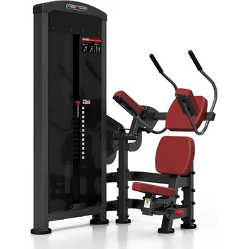 Fitness MARBO MP-U223