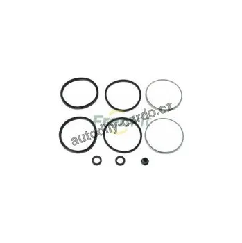 Brzdový třmen Opravná sada brzdového třmenu FRENKIT FK 254059