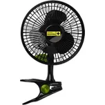 Garden Highpro PROFAN ventilátor s klipsem 20cm