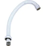 RAV Slezák SR0095E stříbrné