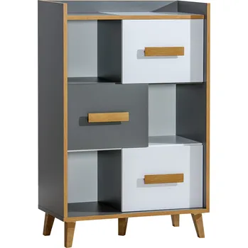 Komoda Komoda Vero 05