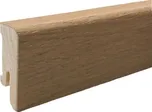 PEDROSS Soklová lišta PDS 40
