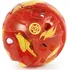 Figurka Spin Master Bakugan True Metal Červený drak S4