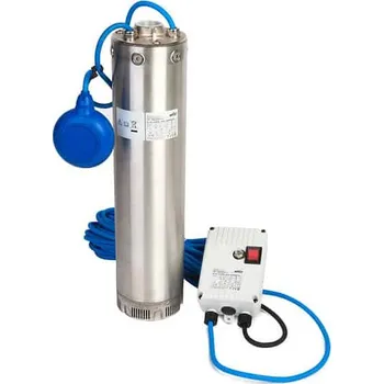 Wilo Sub-TWI 5 306 DM