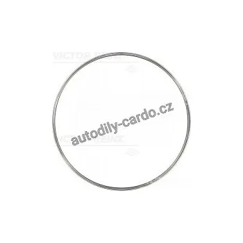 Těsnění motoru Těsnění, hlava válce VICTOR REINZ (VR 71-29154-00)