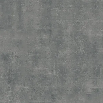 Tarkett Vinylová podlaha Tarko Fix 40 48034 Beton Patina tmavý