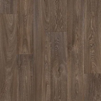 pvc podlaha Beaulieu PVC Master X 2955 3 m