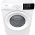 Pračka Hisense WFGE80141VM