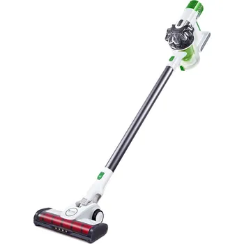 Vysavač Proscenic P9