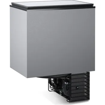 Autochladnička Kompresorová vestavná autolednice Dometic CoolMatic CB-40W 12/24V
