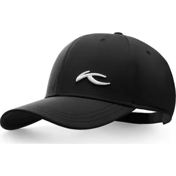 Opasek Kjus Classic Cap 15000 golfová čepice pánská