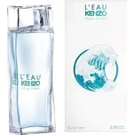 Kenzo L´Eau W EDT 50 ml