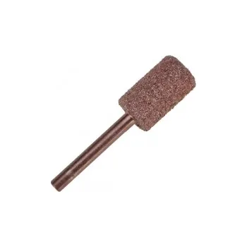 Brusný hrot 11mm - jemný