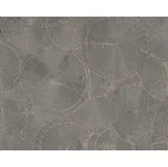 A.S. Création Metropolitan Stories 2…