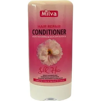 Kondicionér hair repair 200 ml