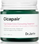 Dr.Jart+ Cicapair Tiger Grass Color…