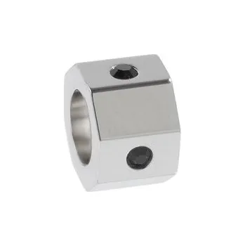 Náramek Sector Jewels SAAL07