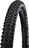 Schwalbe Tough Tom Active Line černý, 27,5" x 2,6"