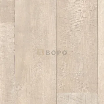 pvc podlaha IVC podlaha Textra Forester 837 šíře 3m