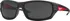 ochranné brýle Milwaukee 4932471884 Premium kouřové brýle