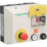 Schneider Electric LG7K09Q714