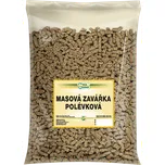 Vera Gurmet Masová zavářka polévková 2kg