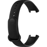 Xiaomi Redmi Smart Band Pro Strap černý