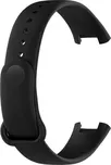 Xiaomi Redmi Smart Band Pro Strap černý