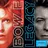 Legacy: The Very Best Of David Bowie - David Bowie, [CD]