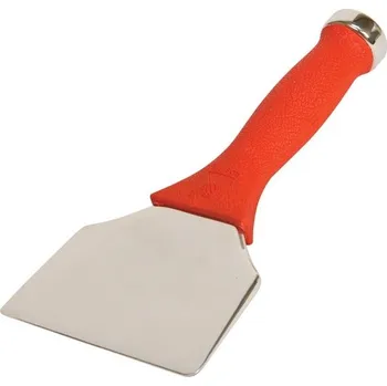 Sada nářadí Bolster R521 9cm