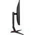 Monitor AOC Q27G2S/EU