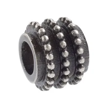 Náramek Sector Jewels SAAL35