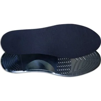 Vložka do bot Svorto 126 Gelové stélky vkládací pánské 41-46