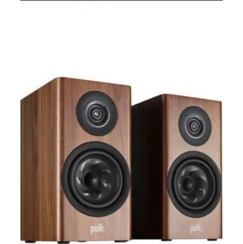 Polk Reserve R100 - ořech