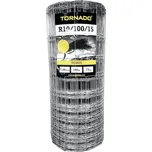 PILECKÝ Torus R 1 x 5 m